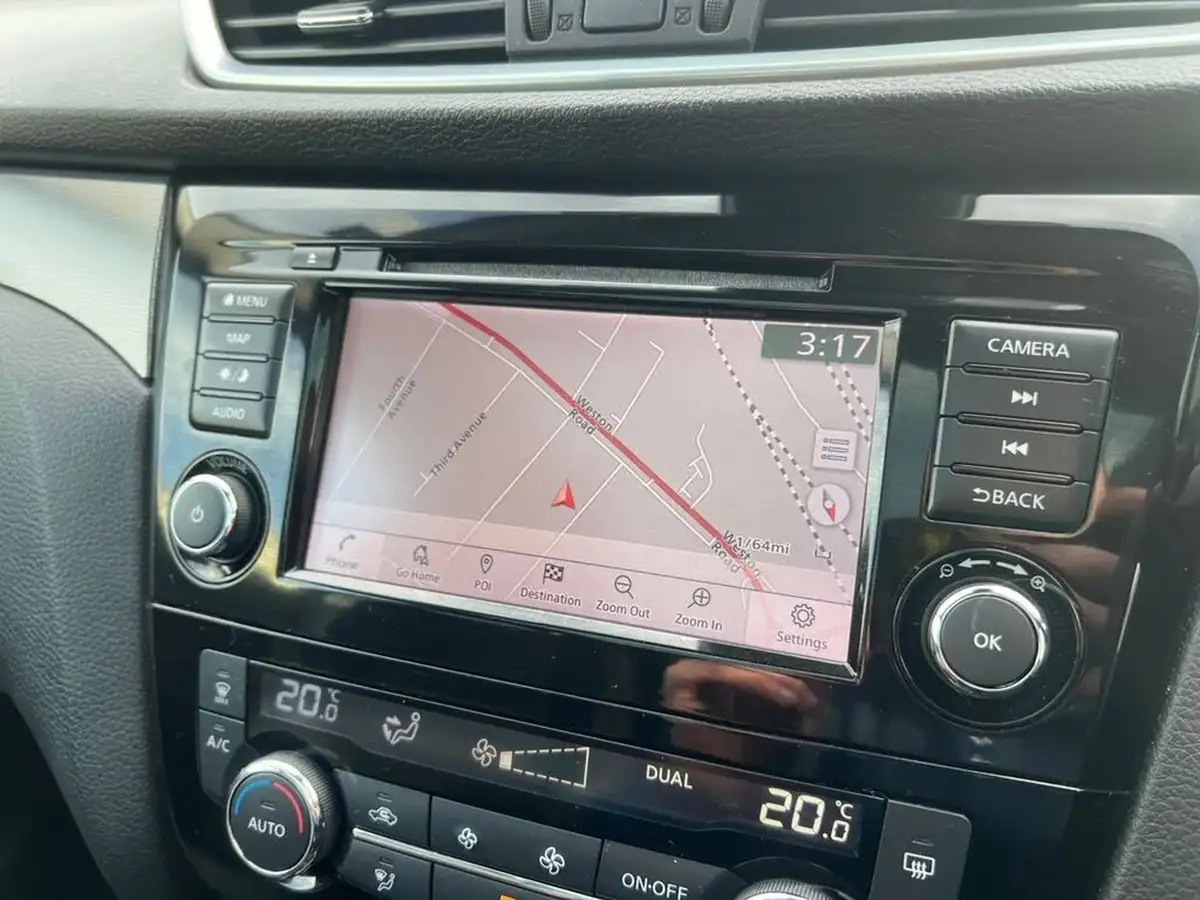 2020-nissan-qashqai-13-dig-t-n-connecta-140ps-big-13