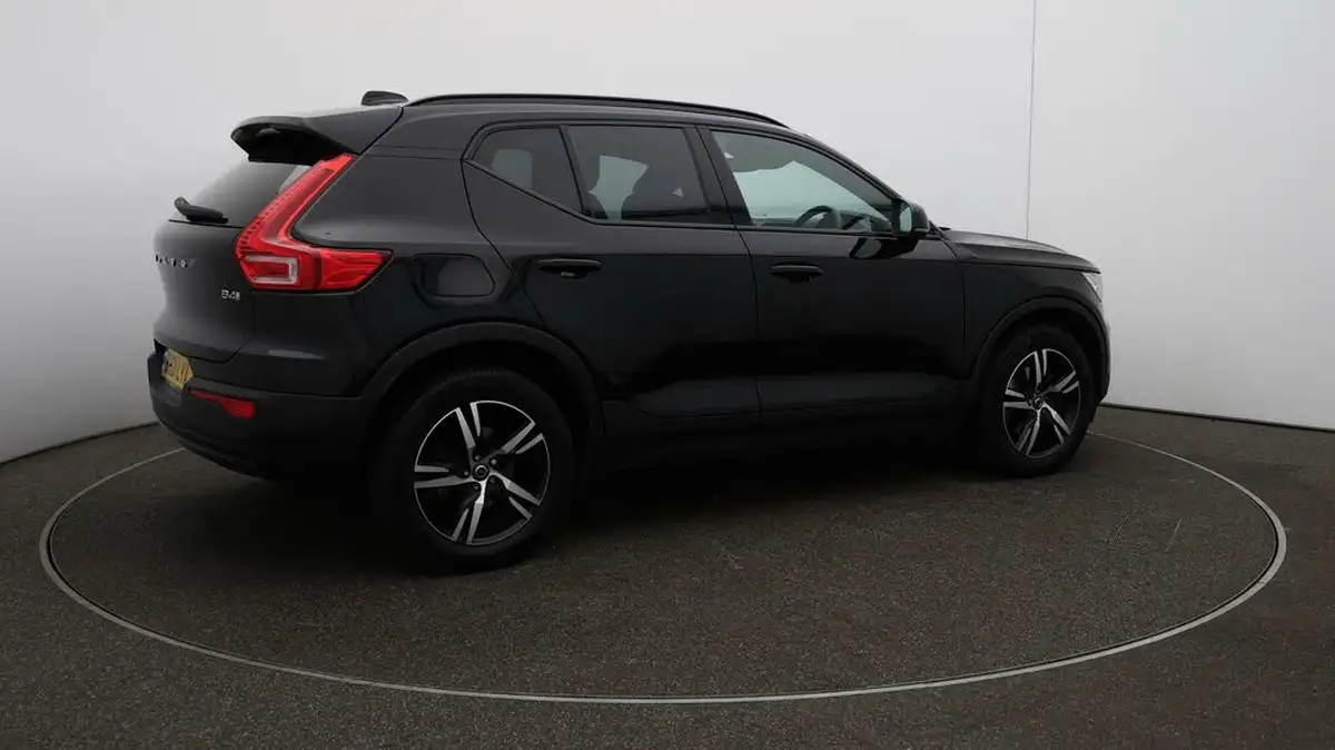 2021-volvo-xc40-20-b4-r-design-194bhp-auto-big-41