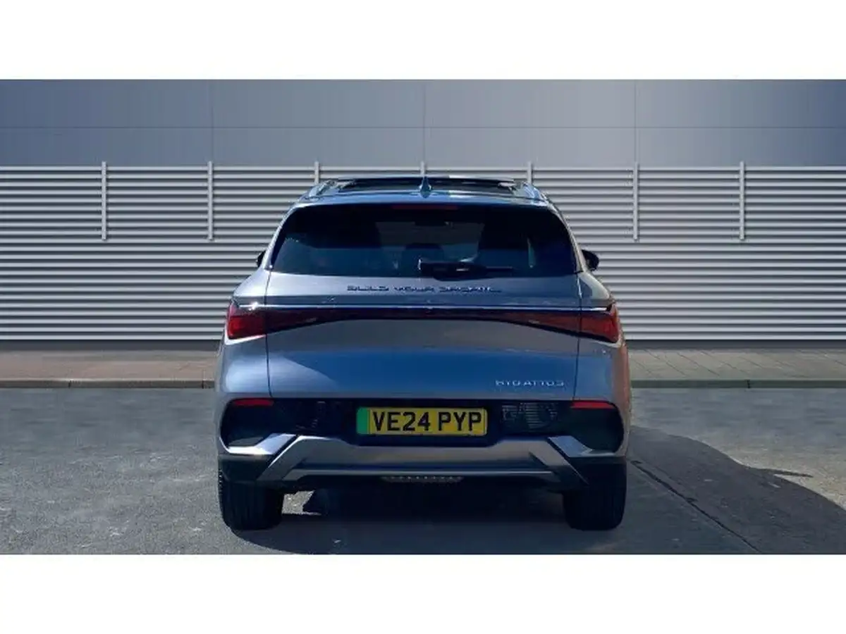 2024-byd-atto-3-e-design-big-5