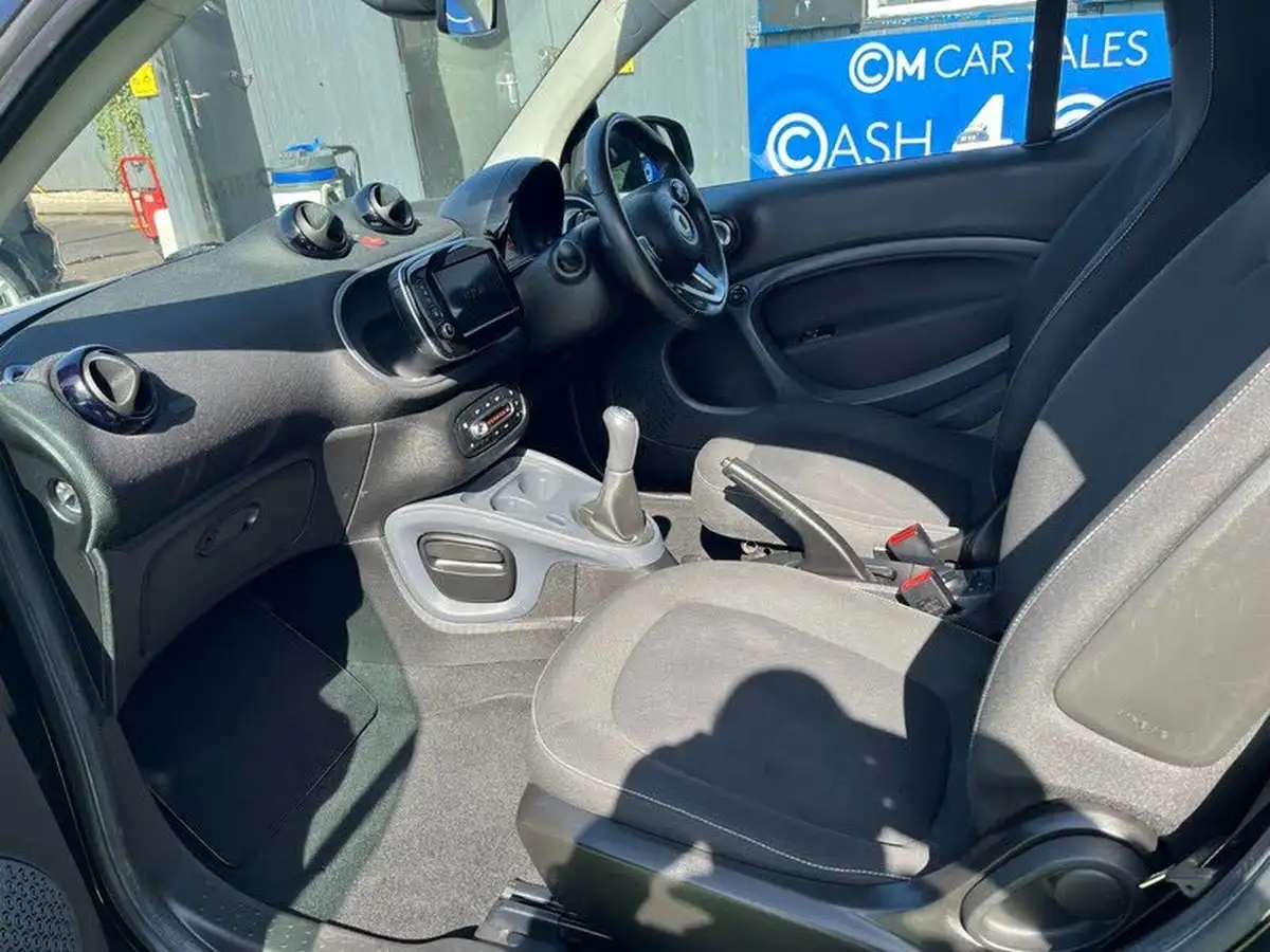 2016-smart-fortwo-10-passion-70bhp-premiumss-coupe-big-9