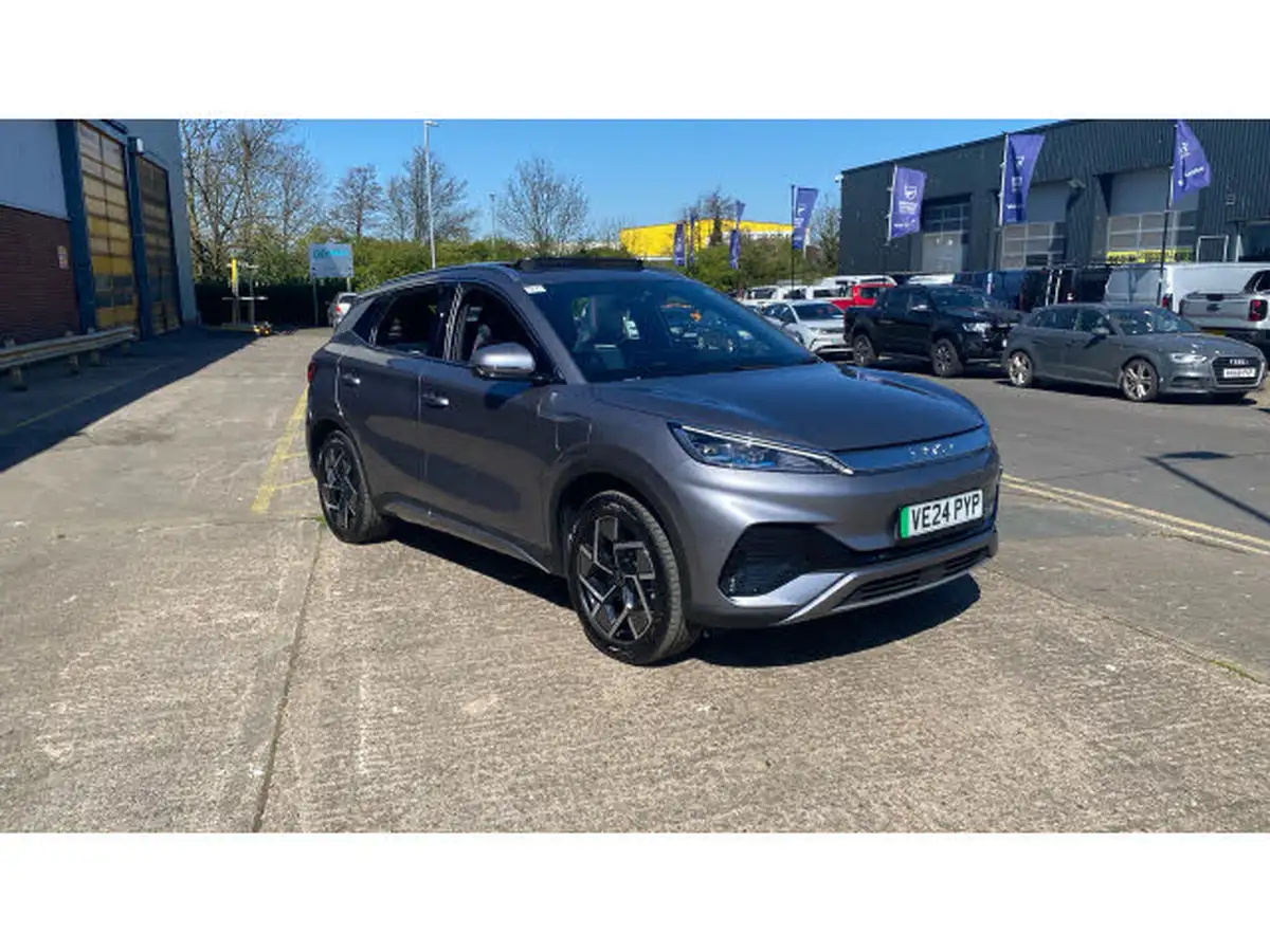 2024-byd-atto-3-e-design-big-29