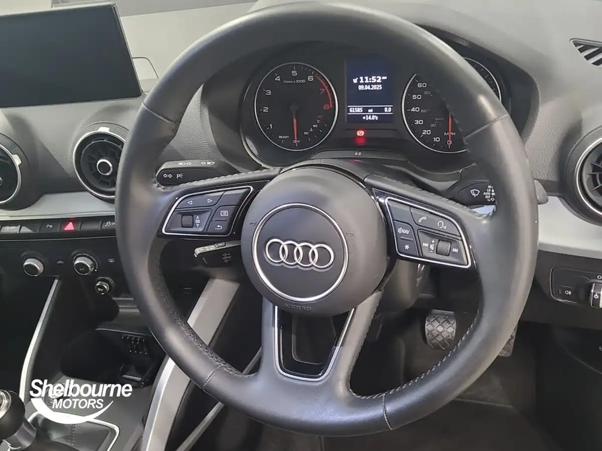 2019-audi-q2-15-35-tfsi-sport-cod-big-3