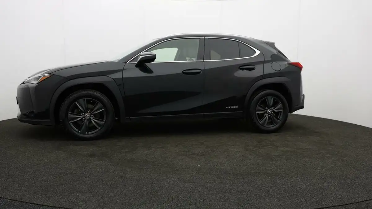 2021-lexus-ux-250h-20-ux-184bhp-without-navigation-big-65