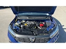 2021-dacia-sandero-10-tce-comfort-90bhp-small-7