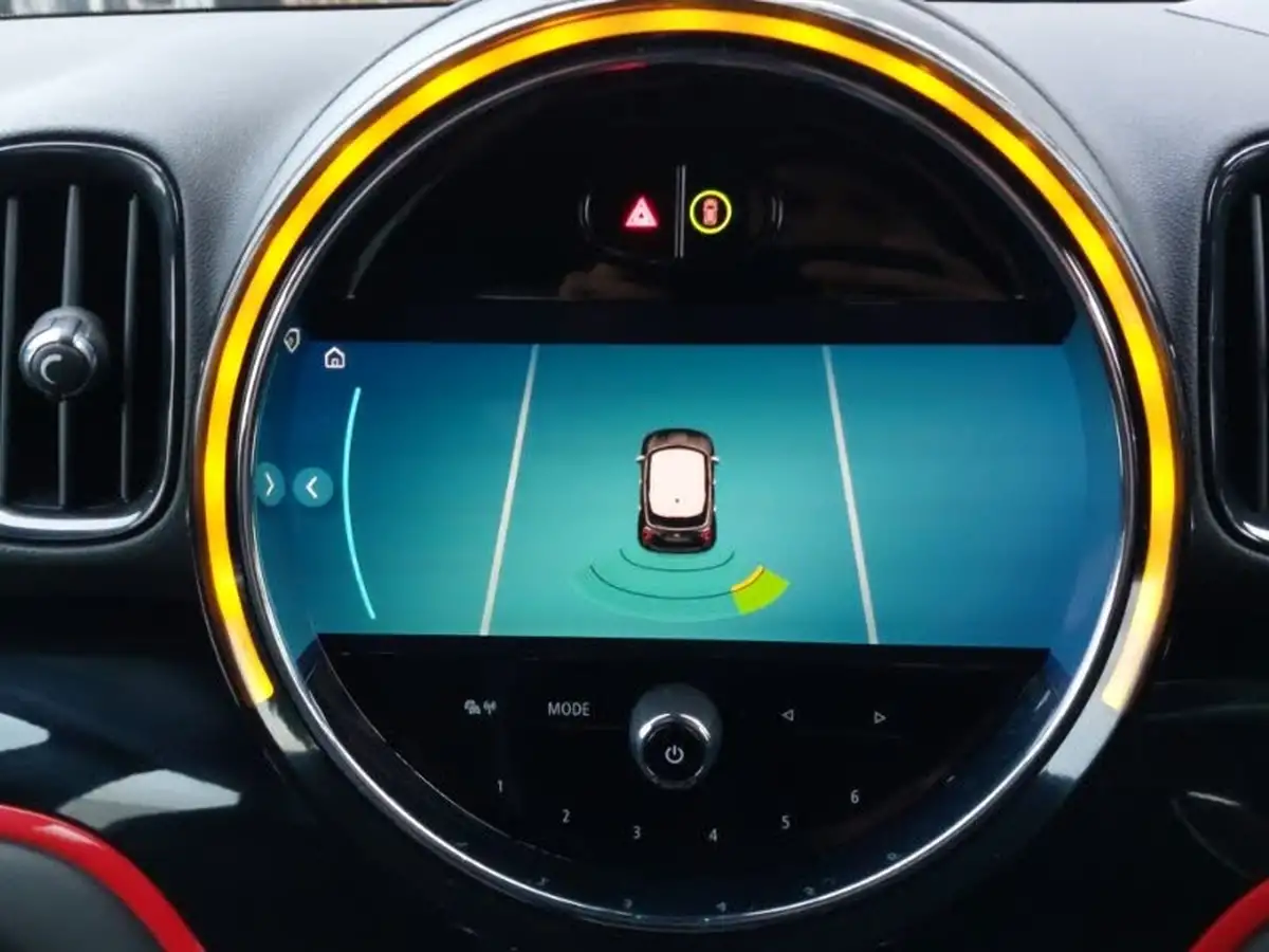 2021-mini-countryman-20-cooper-s-sport-auto-big-9