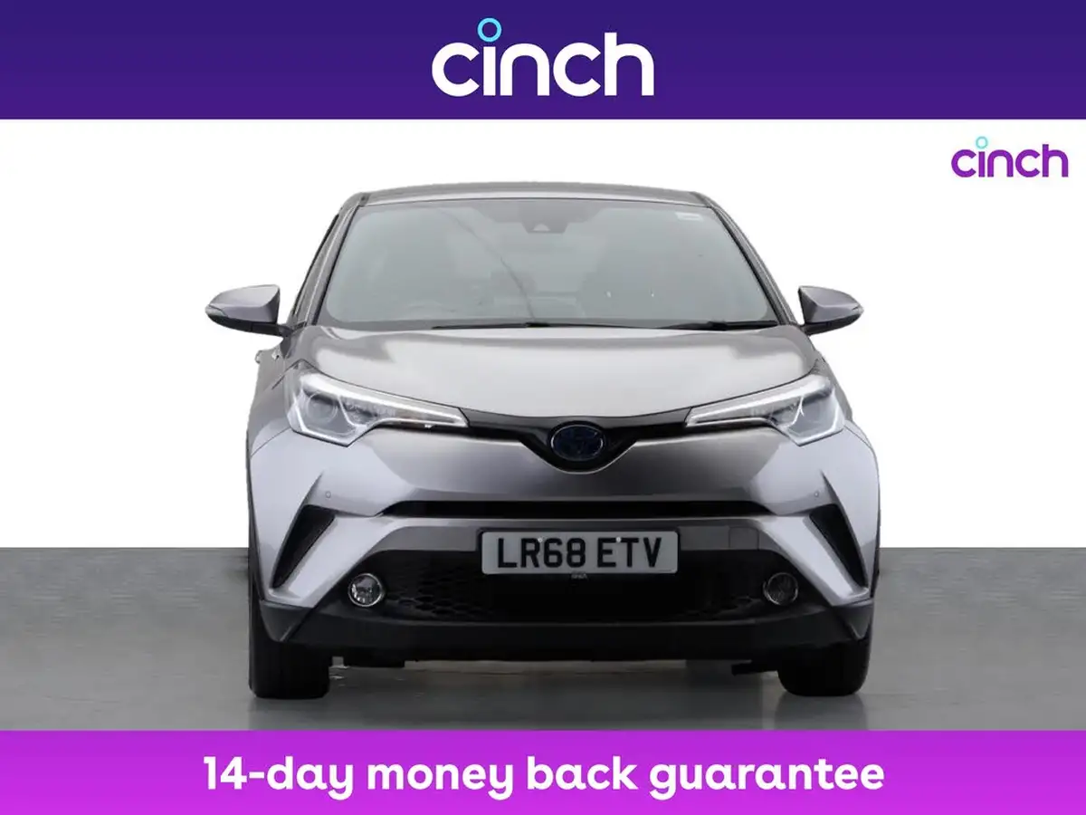 2018-toyota-c-hr-18-vvt-i-excel-big-1
