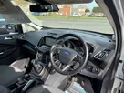 2018-ford-c-max-10t-titanium-125ps-small-14