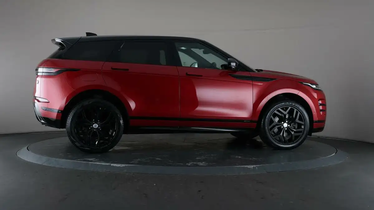 2021-land-rover-range-rover-evoque-20-d200-r-dynamic-se-big-57