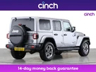 2019-jeep-wrangler-20-gme-sahara-hard-5d-small-6