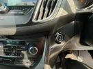 2018-ford-c-max-10t-titanium-125ps-small-42