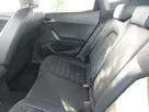 2021-seat-arona-10-tsi-xperience-lux-dsg-small-5
