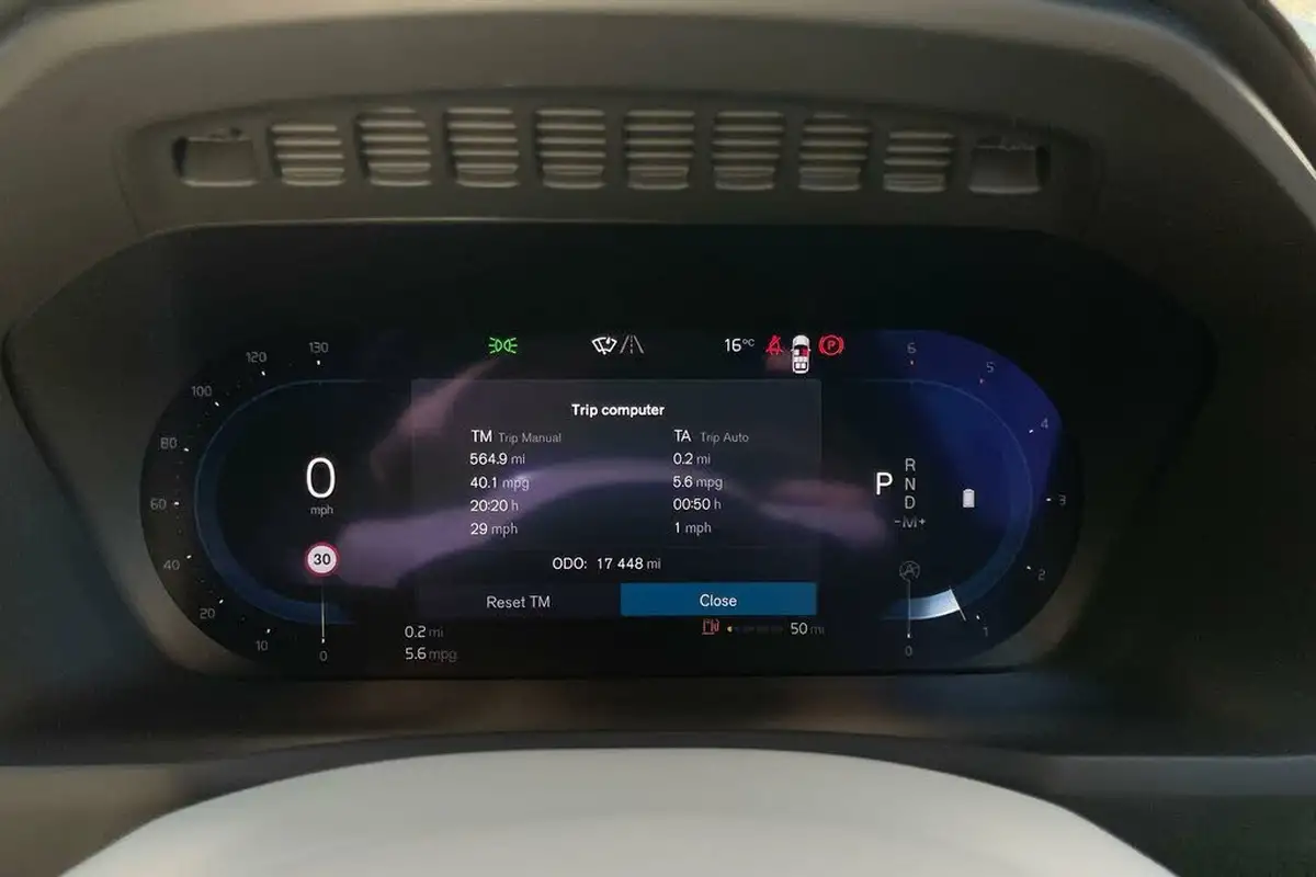 2023-volvo-xc90-20td-b5-plus-big-46