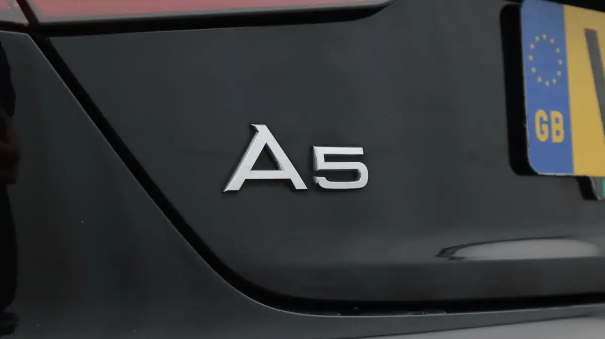 2020-audi-a5-20-40-tdi-black-edition-sportback-5d-big-23