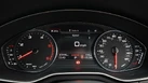 2020-audi-a5-20-40-tdi-black-edition-sportback-5d-small-10