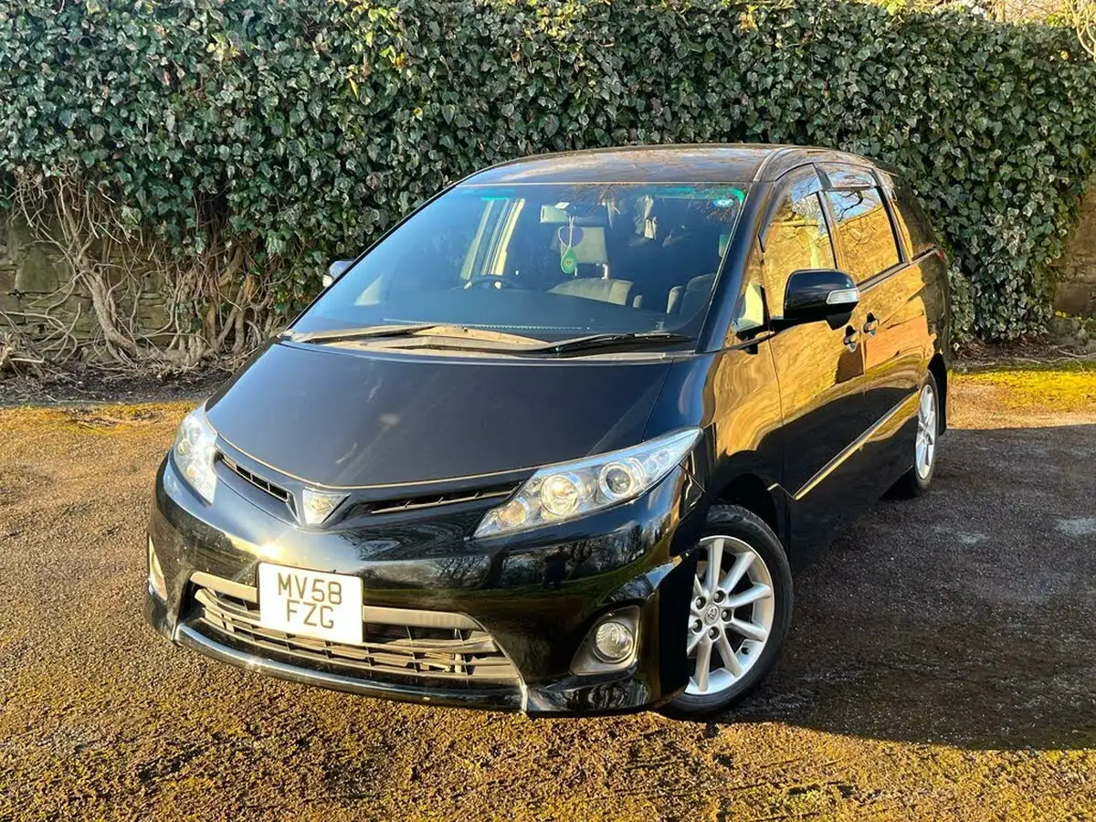 2008-toyota-estima-24-aeras-vvti-big-50