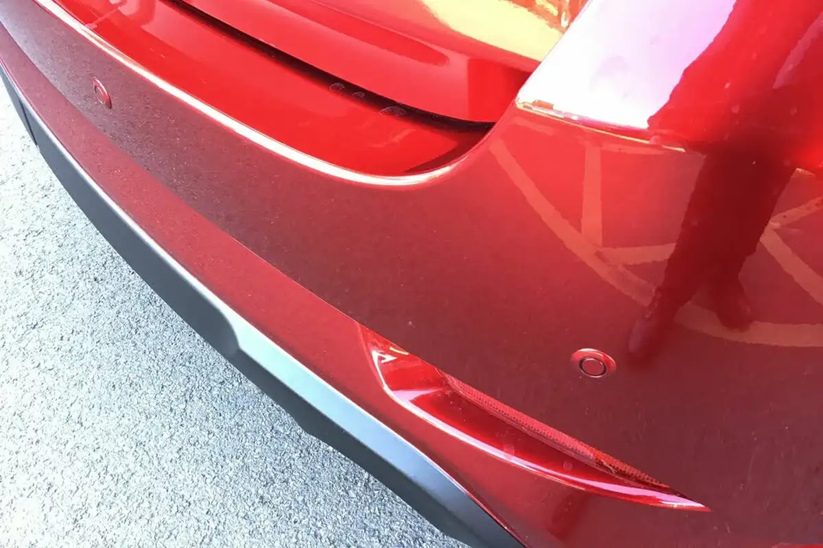 2025-mazda-cx-5-20-takumi-auto-big-38