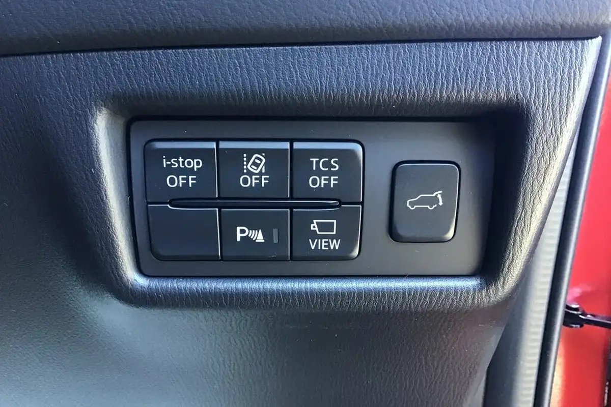 2025-mazda-cx-5-20-takumi-auto-big-14