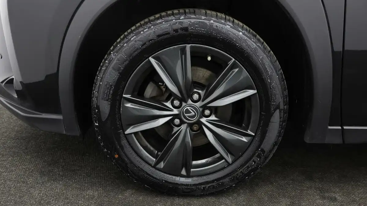 2021-lexus-ux-250h-20-ux-184bhp-without-navigation-big-17
