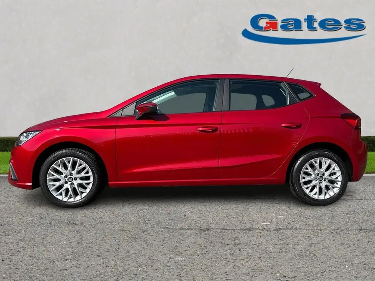 2019-seat-ibiza-10-mpi-se-technology-big-3