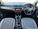 2019-seat-ibiza-10-mpi-se-technology-small-14