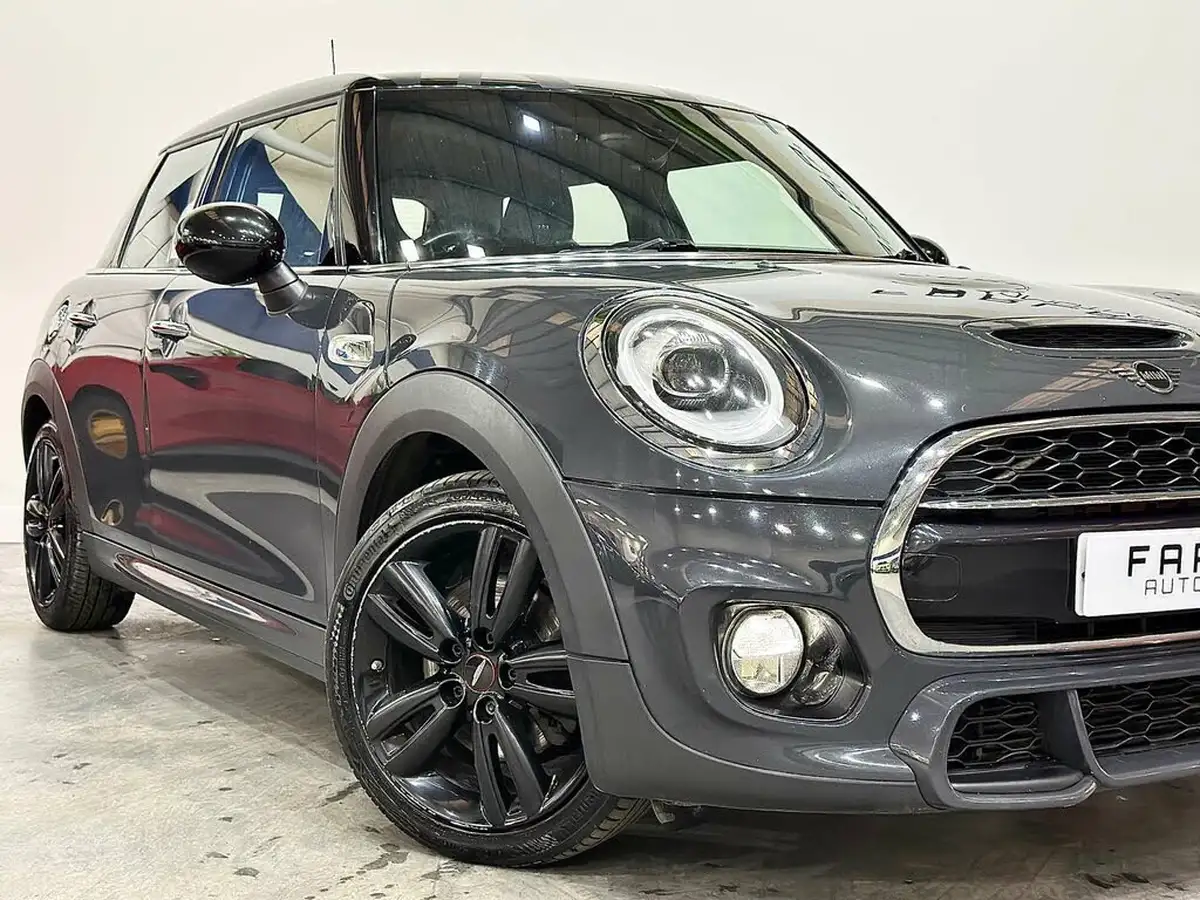 2019-mini-cooper-20-cooper-s-sport-189bhp-hatchback-5d-big-58