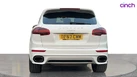 2018-porsche-cayenne-30td-diesel-platinum-edition-small-5