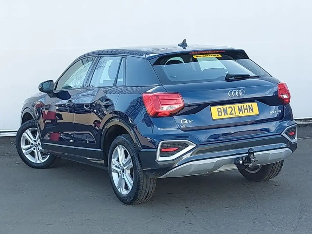2021-audi-q2-15-35-tfsi-sport-big-1