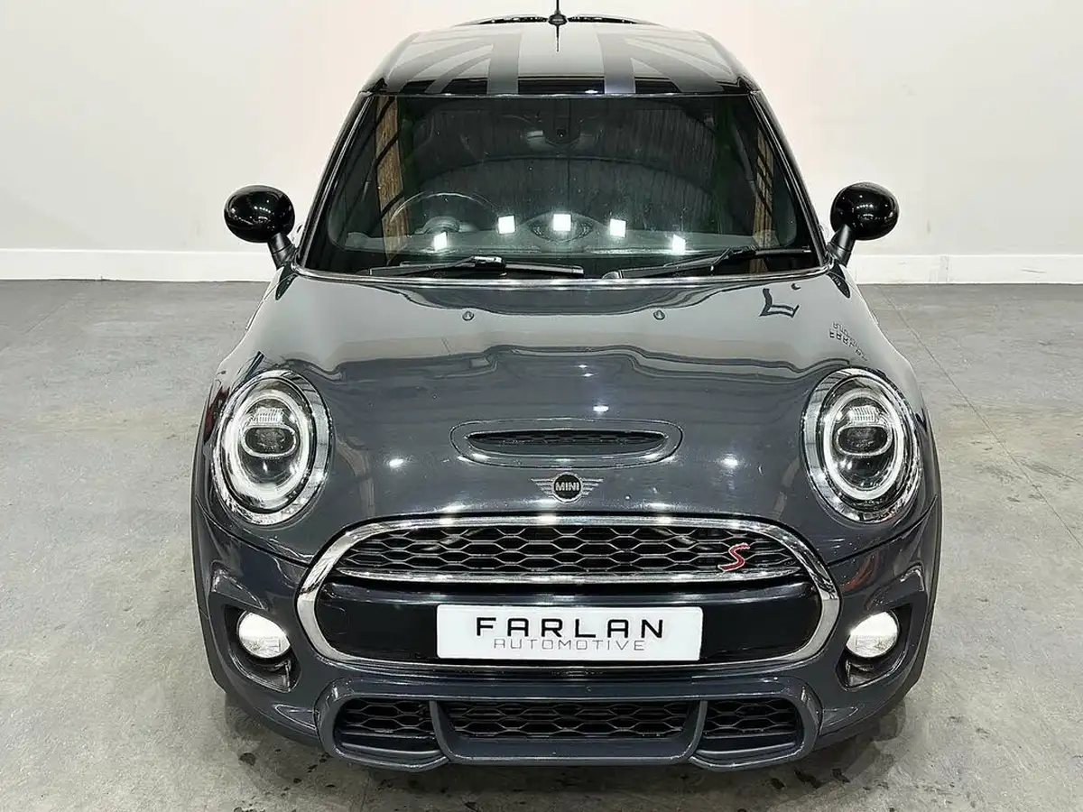 2019-mini-cooper-20-cooper-s-sport-189bhp-hatchback-5d-big-10