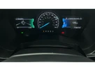 2020-ford-ranger-20-ecoblue-wildtrak-auto-small-14