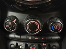 2019-mini-cooper-20-cooper-s-sport-189bhp-hatchback-5d-small-45
