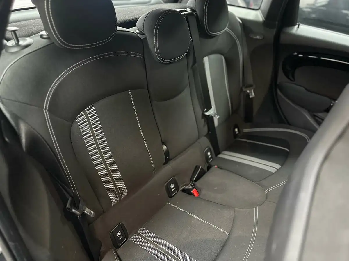 2019-mini-cooper-20-cooper-s-sport-189bhp-hatchback-5d-big-34