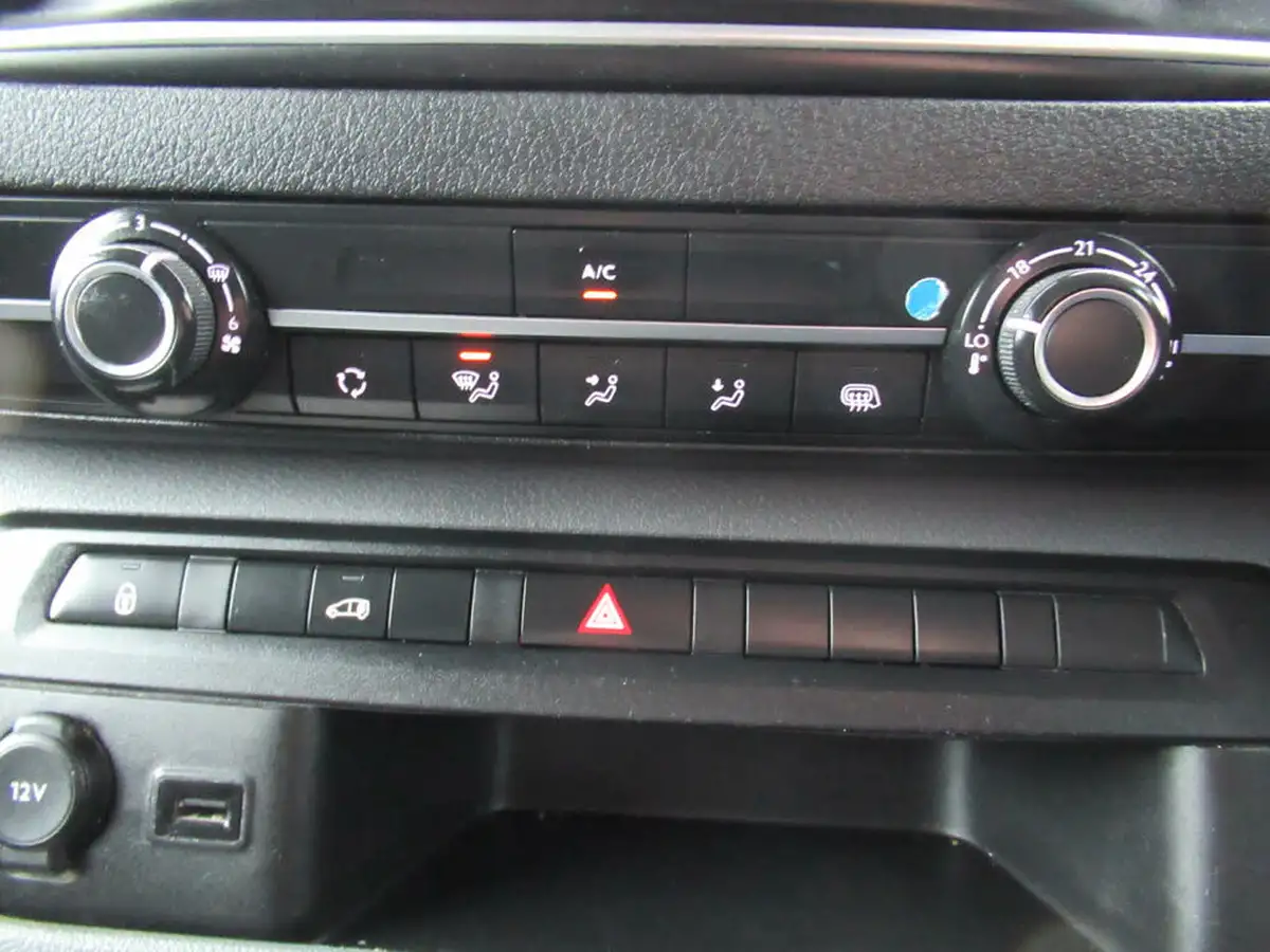2019-citroen-dispatch-15bluehdi-enterprise-m-1000-big-15