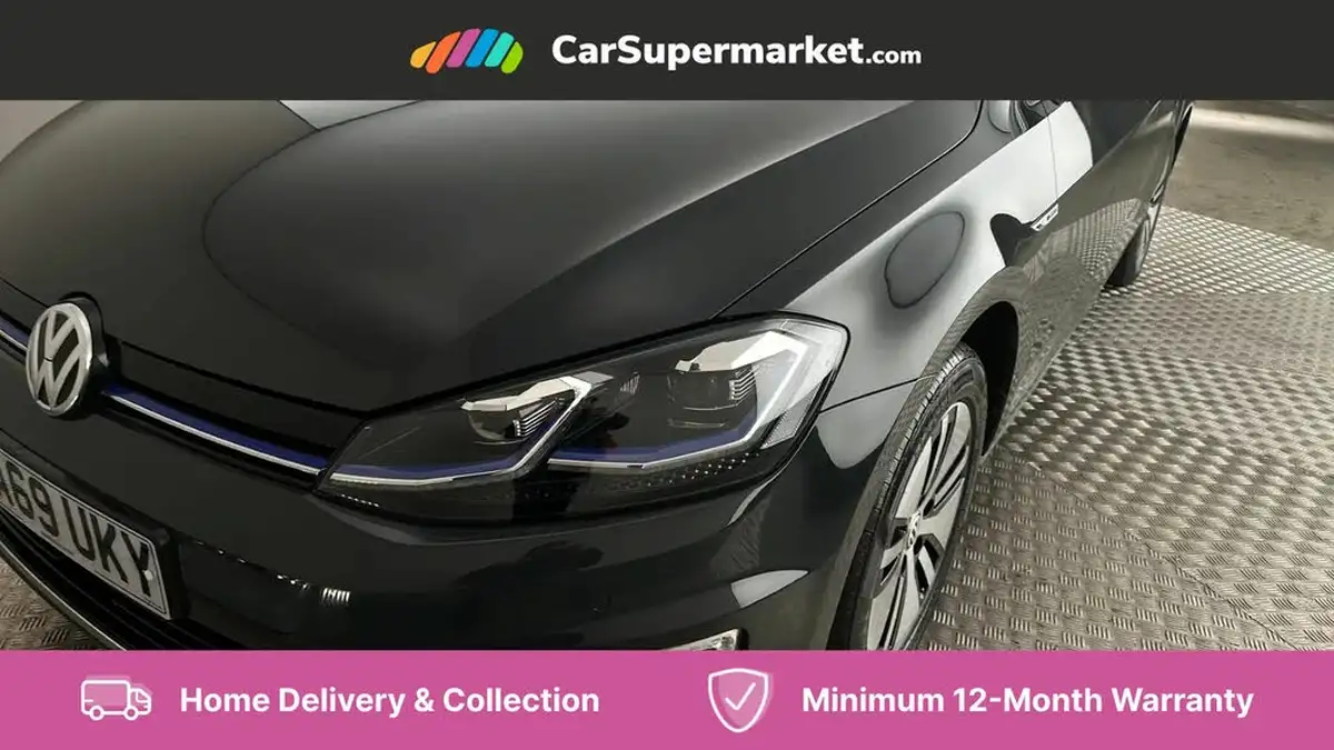 2020-volkswagen-golf-e-e-golf-big-19