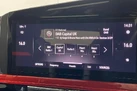 2023-vauxhall-mokka-e-gs-small-17
