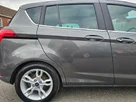 2015-ford-b-max-10-titanium-x-small-38