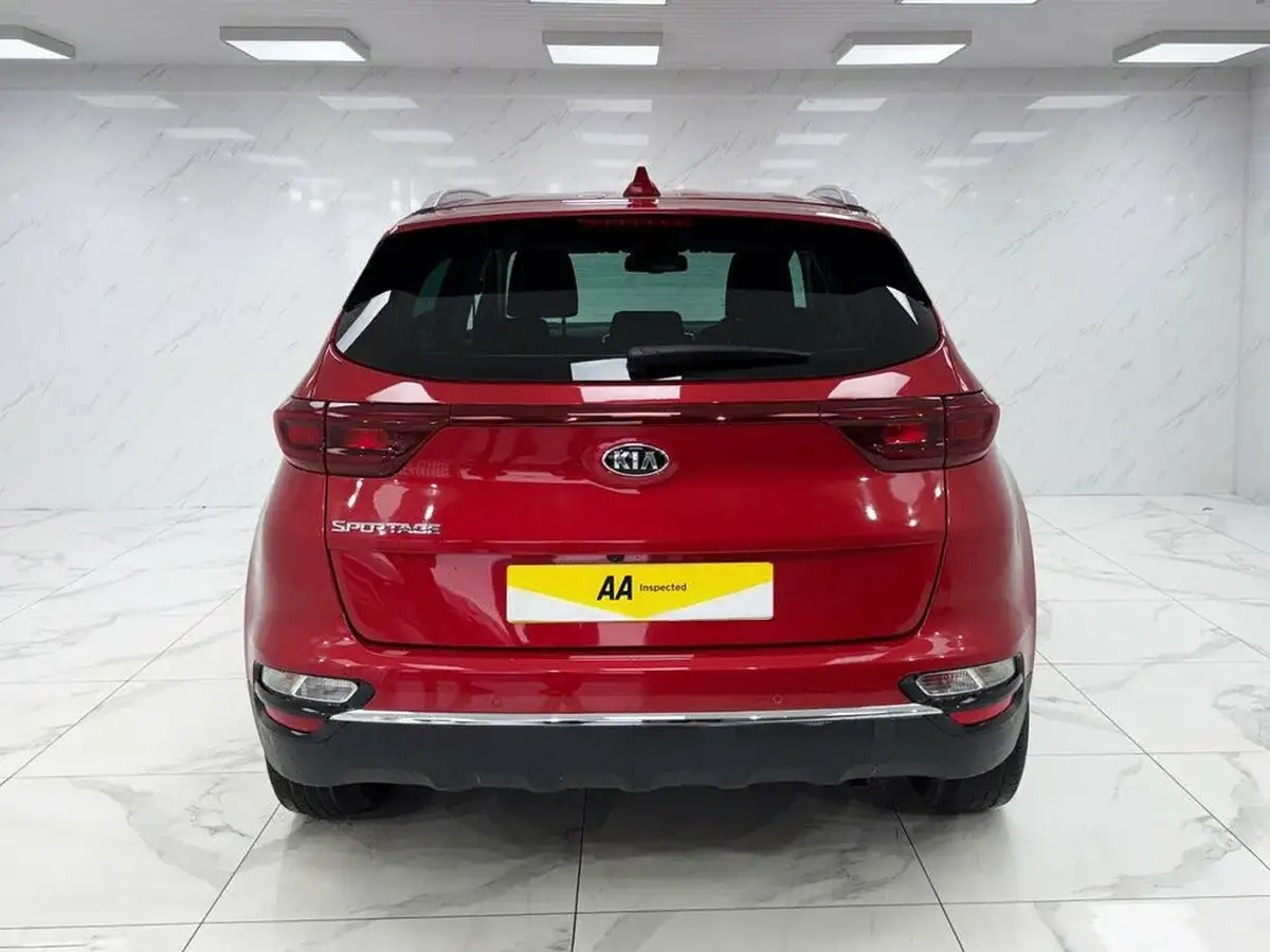 2021-kia-sportage-16-gdi-2-big-7