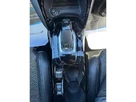 2021-peugeot-208-12-puretech-gt-130bhp-eat8-small-29