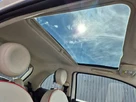 2016-fiat-500-12-lounge-small-24
