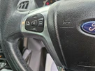2015-ford-b-max-10-titanium-x-small-14