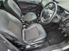 2015-ford-b-max-10-titanium-x-small-10