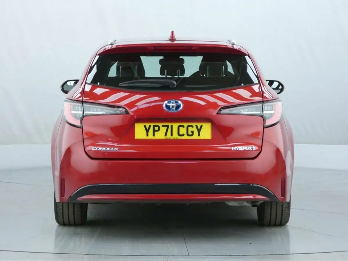 2021-toyota-corolla-18-vvt-i-icon-spare-wheel-touring-sports-5d-big-6