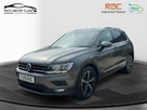 2018-volkswagen-tiguan-14-tsi-se-navigation-125ps-ss-small-9