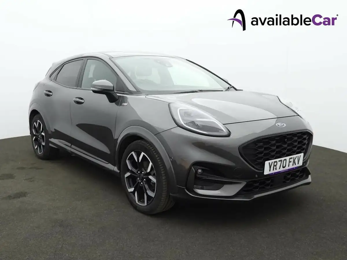 2020-ford-puma-suv-10-st-line-x-first-edition-125ps-big-0