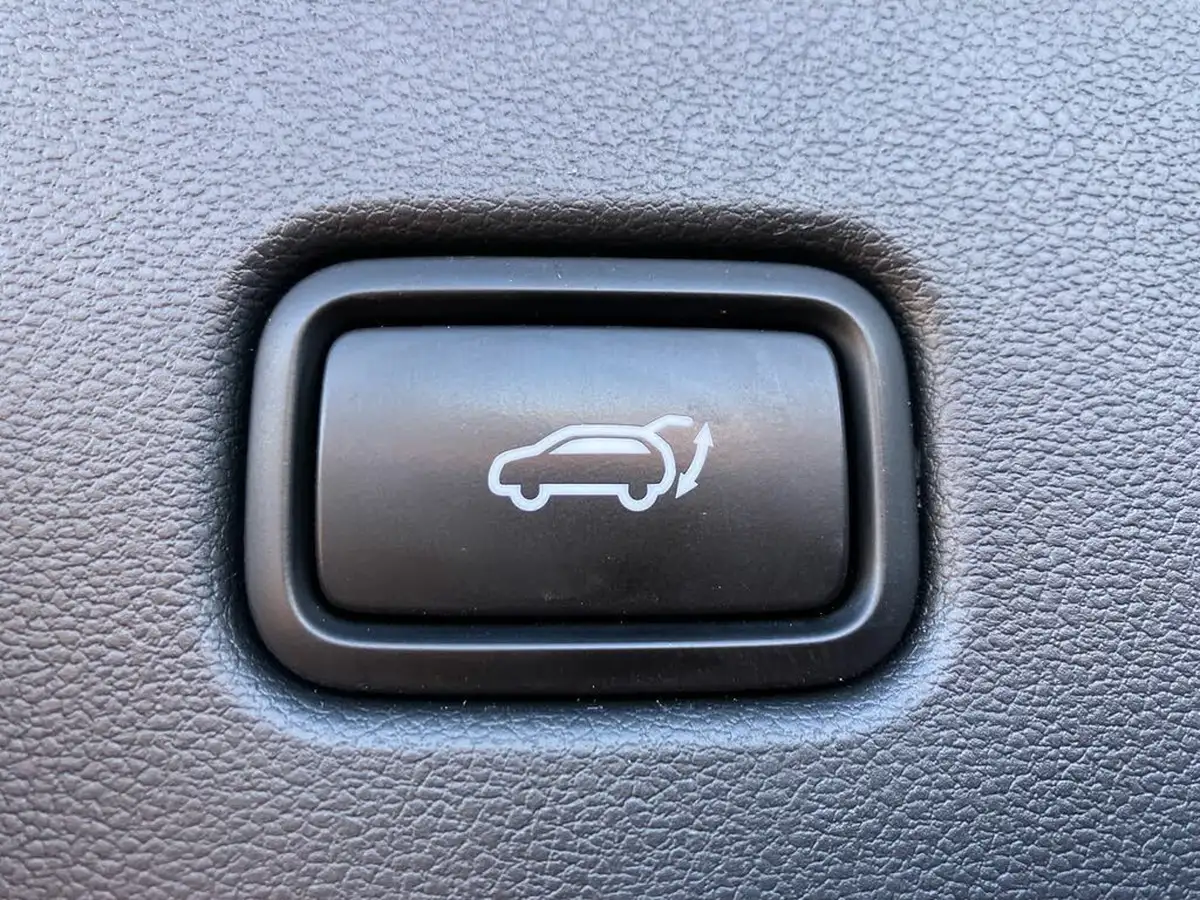 2024-hyundai-tucson-16-t-gdi-ultimate-265ps-4wd-phev-auto-big-32