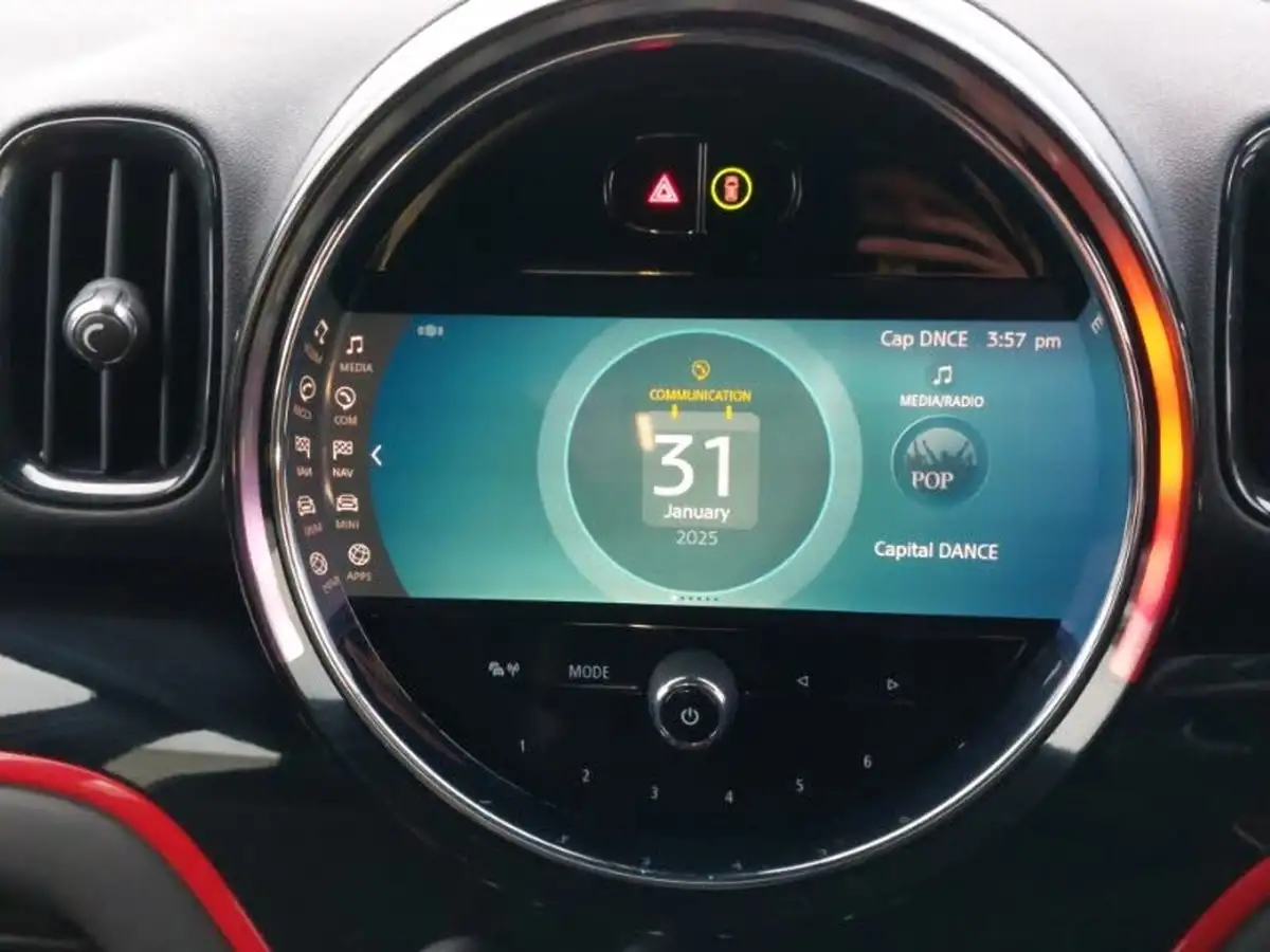 2021-mini-countryman-20-cooper-s-sport-auto-big-13
