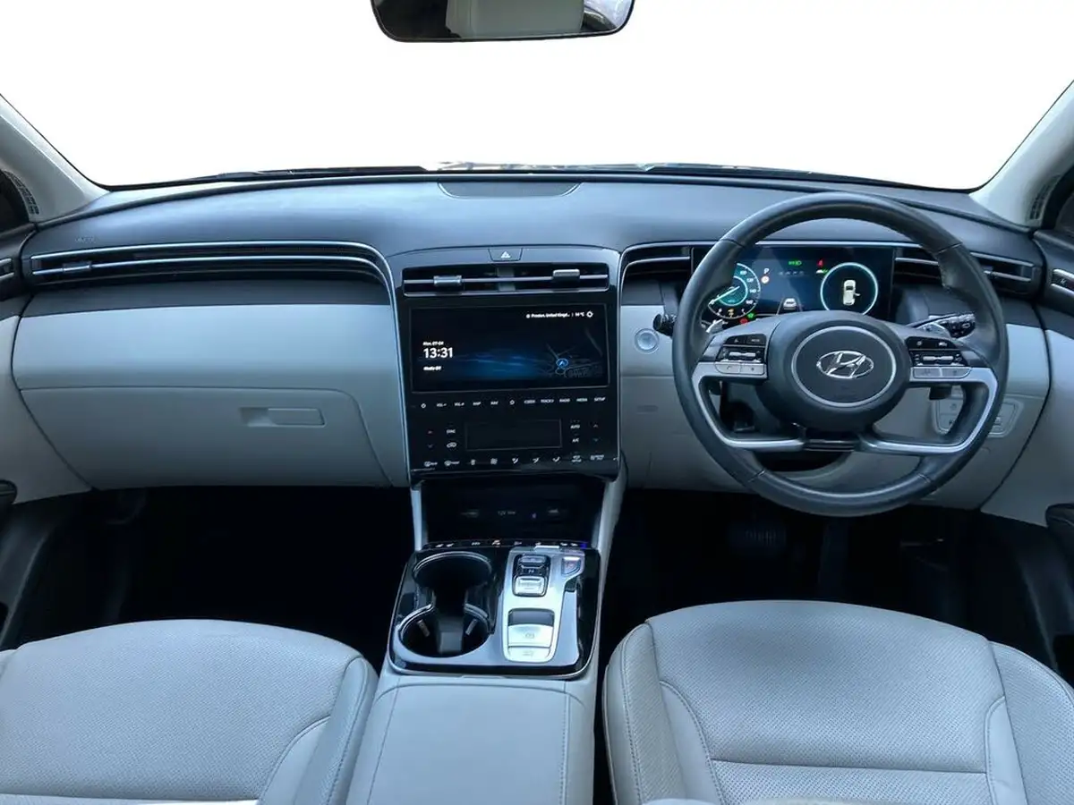 2024-hyundai-tucson-16-t-gdi-ultimate-265ps-4wd-phev-auto-big-8