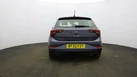 2022-volkswagen-polo-10-tsi-life-dsg-small-53