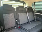 2018-peugeot-traveller-16-bluehdi-business-115ps-standardss-small-13