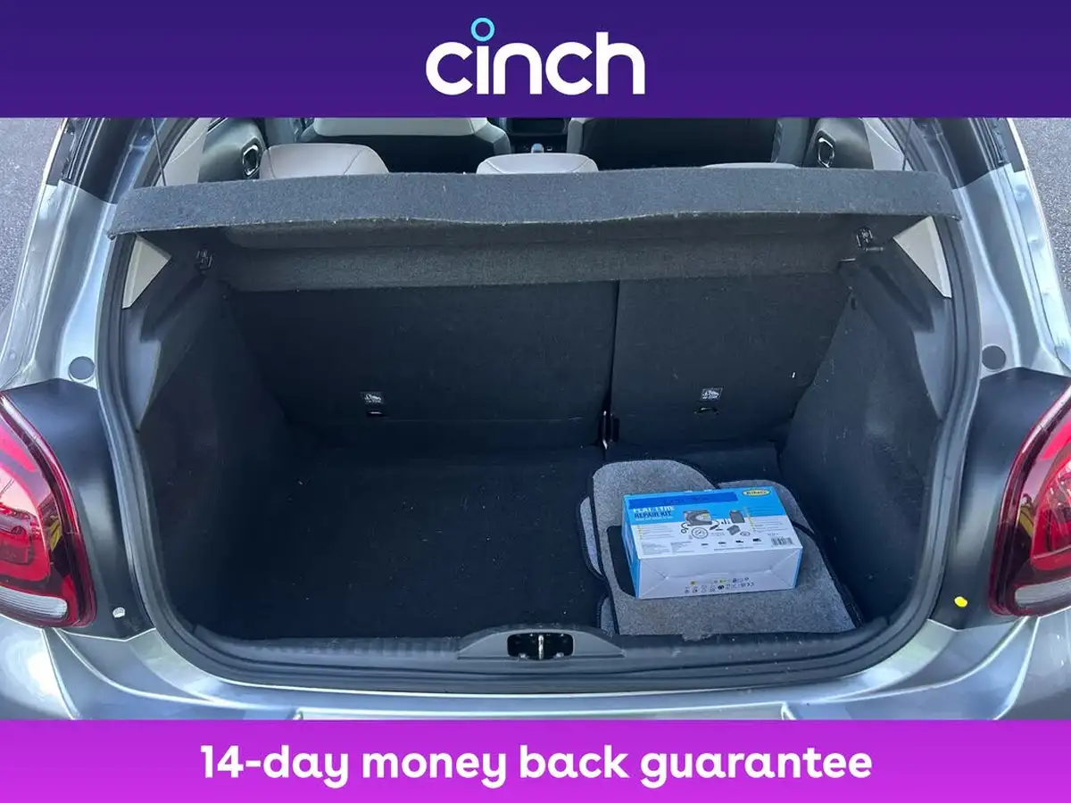 2022-citroen-c3-12-puretech-shine-plus-83ps-ss-big-14