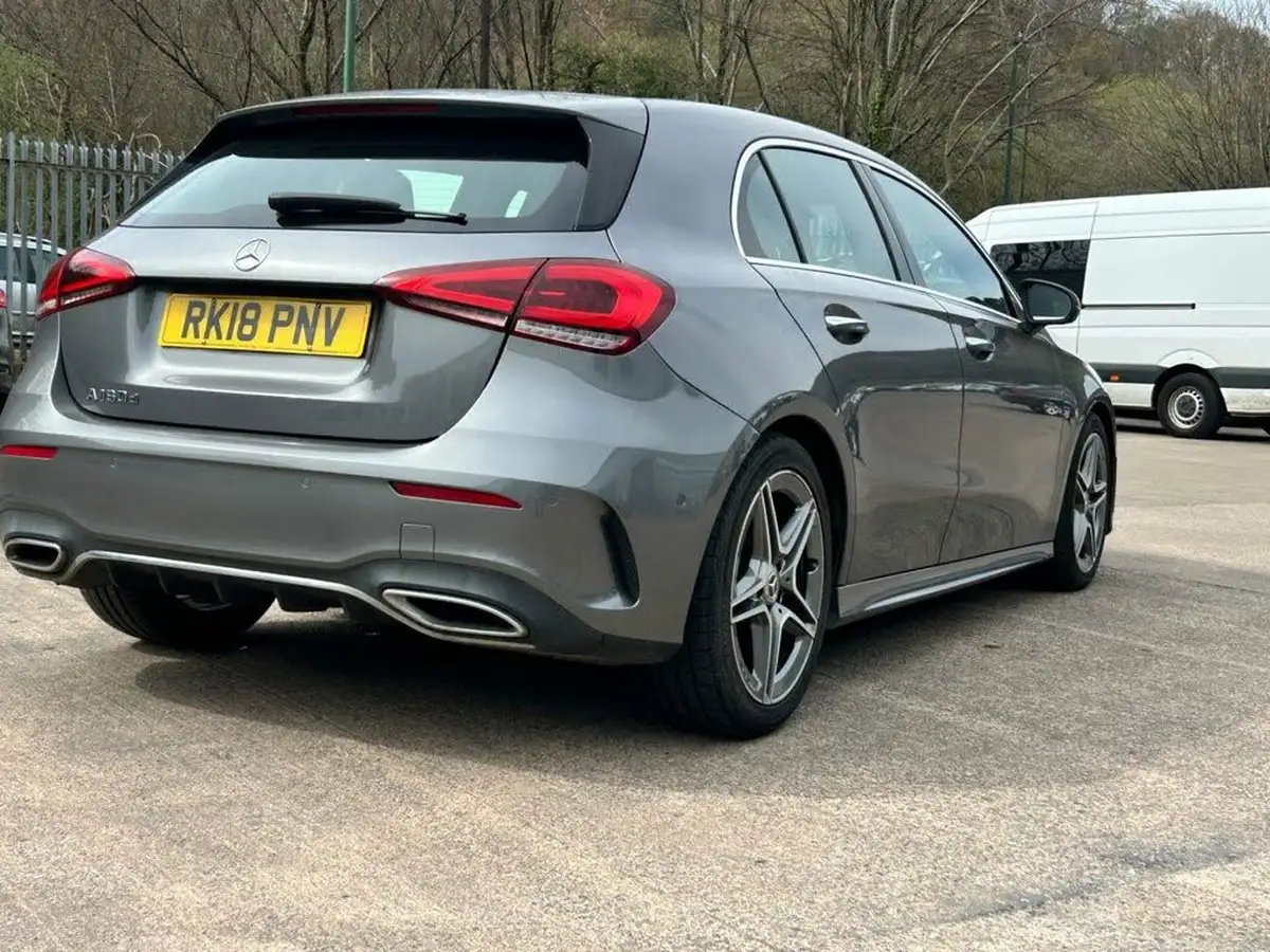 2018-mercedes-benz-a-class-15d-a180d-amg-line-116ps-premiumss-hatchback-5d-7g-dct-big-2